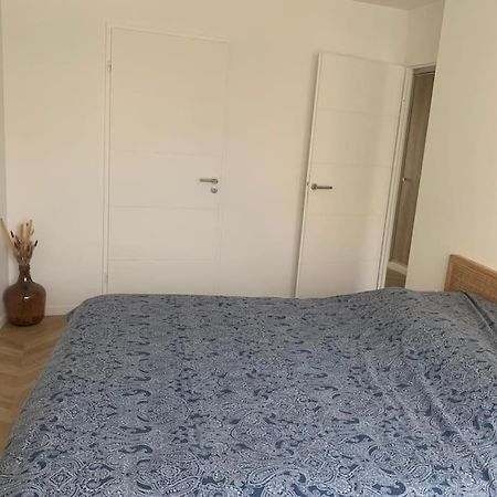 Grand Appartement Proche Paris Ideal Paris 2024 Ivry-sur-Seine Ngoại thất bức ảnh